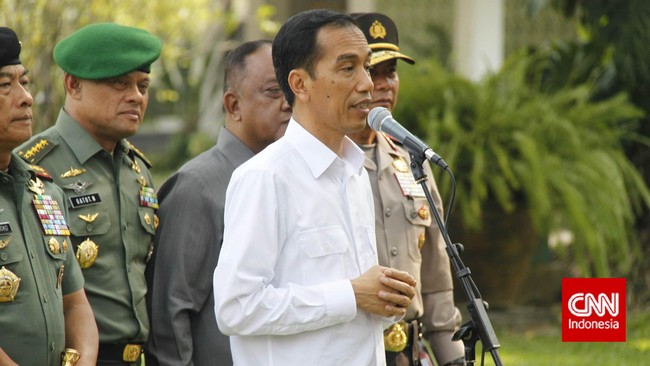 Sejumlah nama calon kuat Menteri Komunikasi dan Informatika telah beredar. Nama-nama ini dianalisa rekam jejaknya oleh KPK dan PPATK.