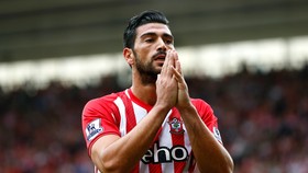 Graziano Pelle Akhiri Puasa Gol, Steve Bruce Murka