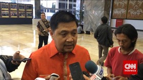 img-title Ketum Masyumi Reborn Resmi Jadi Pengacara Napoleon Bonaparte