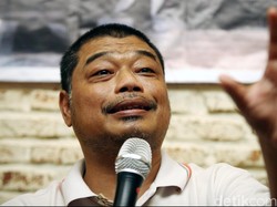 BPIP Kritik Finalis Puteri Indonesia Salah Lafalkan Pancasila