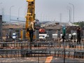DPR soal TKA: Indonesia Kurang Berdaulat di Hadapan Investor