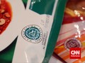 Sri Mulyani Tetapkan Tarif Sertifikasi Jaminan Produk Halal