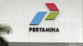 Pertamina Habiskan US$ 1 Juta untuk Audit Petral