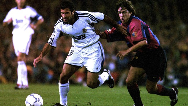 Carlos Puyol ditunjuk manajemen Barcelona untuk mendampingi Andoni Zubizarreta sebagai wakil direktur olahraga setelah gantung sepatu akhir musim lalu.