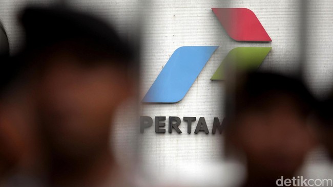 Pembatasan periode audit menjadi janggal, sebab tender pengadaan minyak mentah dan BBM impor Pertamina sudah mulai dilakukan sejak 2004 silam.