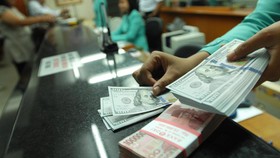 Mengenal Inflasi dan Inflasi Inti, Apa Sih Bedanya?
