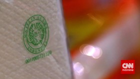 Sertifikasi Halal di Tangan Kemenag, MUI Masih Berperan Besar