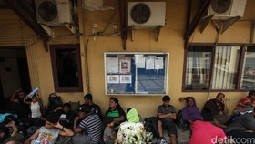KAA 2015 Akan Bahas Pengentasan Kemiskinan