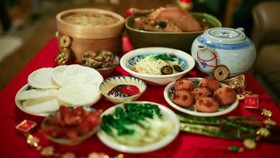 Bedanya Nasib Food Blogger di Indonesia dan Hong Kong