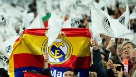 Raul Gonzalez Ingin Madrid dan Schalke Menang