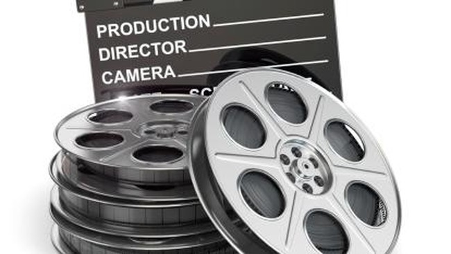 Film termahal dalam sejarah Iran itu berkisah soal masa muda Nabi Muhammad dan akan dirilis tahun ini di Iran.