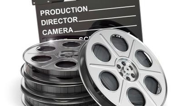 Daftar Lengkap Penerima Apresiasi Film Indonesia 2015 Total ada 17 Piala Dewantara -sebutan piala yang diambil dari nama pahlawan pendidikan Ki Hajar Dewantara- diberikan kepada peserta AFI tahun ini.