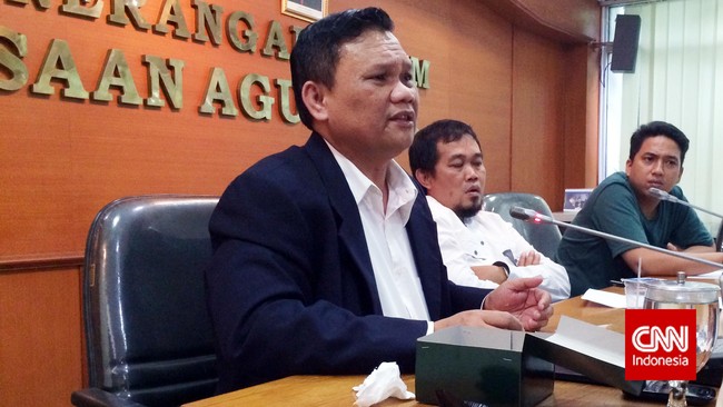 Sikap partai tersebut justru berbeda dengan partai-partai yang berseberangan dengan koalisi Jokowi-Amin di Pemilihan Presiden 2019 lalu.