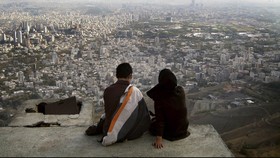 Palestina Haramkan Perceraian Selama Puasa