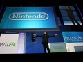 Bocoran Email, Sony Ingin Kuasai Mario Bros Dkk
