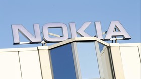 Nokia PHK 1.300 Karyawan di Finlandia
