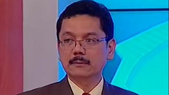Pencegahan penyakit baik penyakit menular maupun penyakit tidak  menular harus menjadi prioritas utama.