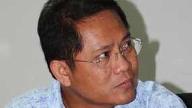 Pelaku bisnis telekomunikasi Rudiantara ditunjuk sebagai Menteri Komunikasi dan Informatika di Indonesia periode 2014-2019.