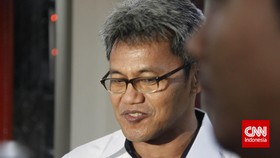 Ujian Masuk PTN 2020 Dimajukan, Siswa Belum Lulus Bisa Ikut