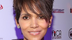 Halle Berry Berharap Ada Film Lepas 'Storm'