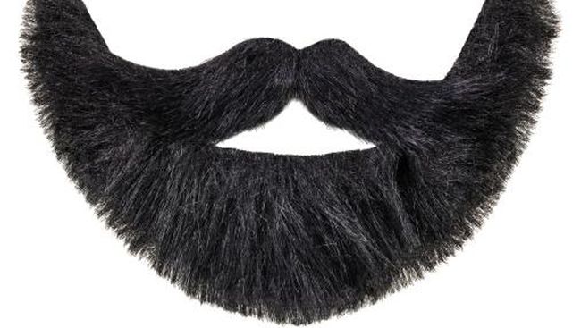 World Beard dan Mustache Championship berlangsung di Portland Oregon akan dihadiri oleh 300 orang berjenggot dengan berbagai macam gaya.