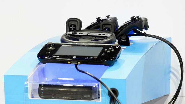 Nintendo akhirnya membuka diri untuk masuk ke platform mobile seperti iOS dan Android.