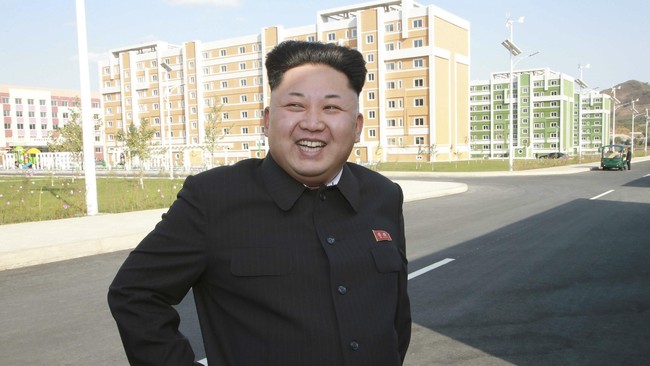 Kyung Hee dilaporkan meninggal dunia karena bunuh diri dalam waktu lima hari setelah suaminya, Jang Song Thaek, dieksekusi mati oleh Kim Jon Un.