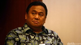 Jelang MEA 2015, Mendag Ungkap Delapan Masalah Ekonomi Bangsa