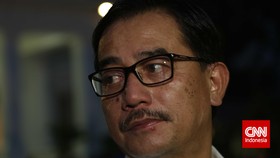 img-title Fakta-Fakta Ferry Mursyidan Ditemukan Meninggal Dunia