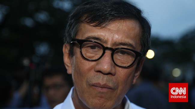 Upaya revisi&nbsp;Undang-undang Nomor 17 tahun 2014 tentang MPR, DPR, DPD dan DPRD (MD3) akan dipercepat. Rencananya ditargetkan selesai sebelum masa reses.