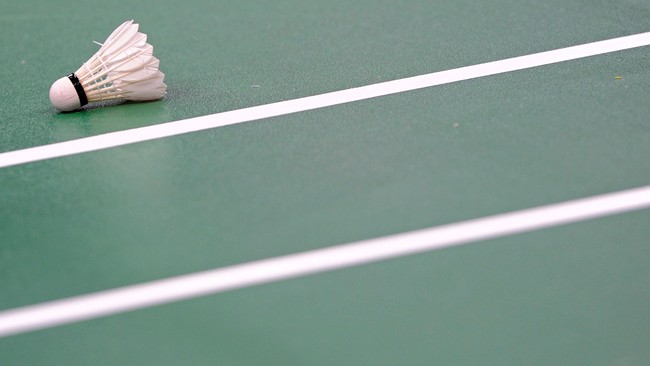 Selain Lee Chong Wei, ada nama-nama pebulu tangkis tenar lainnya yang mengincar untuk jadi juara dunia pertama kalinya.