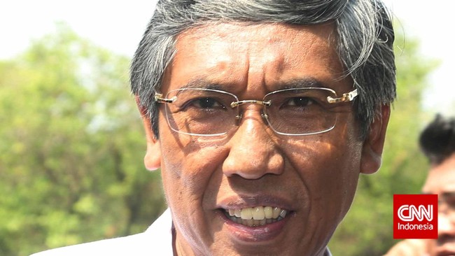Pemerintah menyandera wajib pajak yang memiliki utang lebih dari Rp 100 juta dan tidak memiliki itikad baik melunasi kewajibannya.