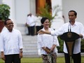 Mensesneg: Baca Teliti Surat Jokowi soal BG agar Tak Salah