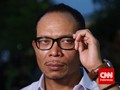 Menteri Hanif: Sanksi Menanti Perusahaan yang Lalaikan THR