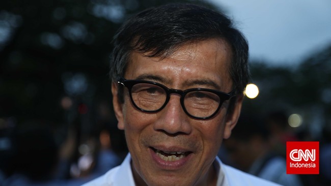 PPATK diminta menelusuri aliran transaksi keuangan kejahatan narkoba. Pemerintah juga ingin bekerja sama dengan instansi transnasional.