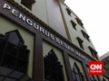 PBNU: 234 Kiai dan Tokoh NU Meninggal Selama Pandemi