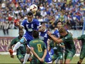 5 Insiden Memalukan di Liga 2