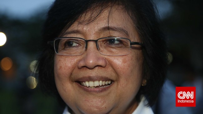 Wakil Ketua Umum Gerindra penilaian kinerja menteri dalam waktu tujuh bulan belum bisa melihar kinerja menteri secara optimal.