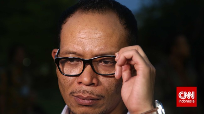 Reyna dan Muchtar baru tahu diajak menggerebek tempat penampungan ilegal TKI setelah mendekati lokasi sasaran. &ldquo;Terkejut juga,&rdquo; kata Reyna.
