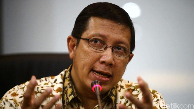 Substansi peraturan perlindungan agama tengah disiapkan oleh Kementerian Agama. Rancangan beleidnya ditargetkan bisa selesai tahun depan.
