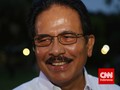 Hasil Tes Virus Corona Sofyan Djalil Negatif