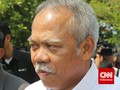 Pemerintah Susun Inpres Penanganan Gempa-Tsunami Sulteng