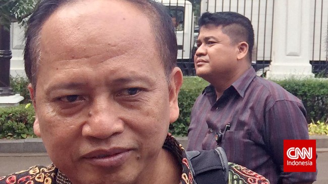 Ketua Panitia SNMPTN 2015 Rochmat Wahab mengatakan, tidak ada kendala signifikan pelaksanaan seleksi masuk PTN bagi penyandang disabilitas