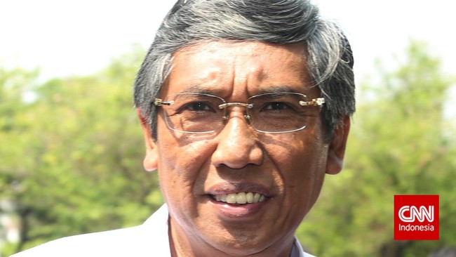 Sigit Priadi Pramudito yang ditunjuk Presiden Jokowi sebagai Dirjen Pajak baru telah dilibatkan dalam penyusunan target-target penerimaan pajak sejak awal.
