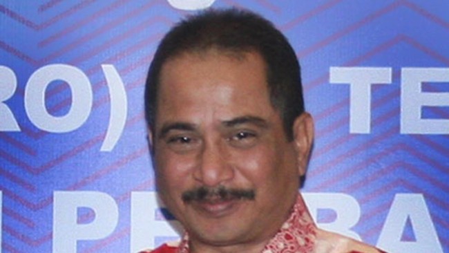 Sebelum dipilih menjadi Menteri Pariwisata, Arief Yahya merupakan sosok profesional tulen. Sebelumnya Arief tercatat sebagai Presiden Direktur PT Telkom Tbk