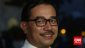 img-title Polisi: Pihak Keluarga Tolak Autopsi Jenazah Ferry Mursyidan Baldan