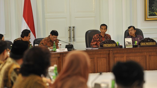 Menteri ESDM Sudirman Said memastikan akan mengumumkan nama Kepala SKK Migas yang baru pekan ini.