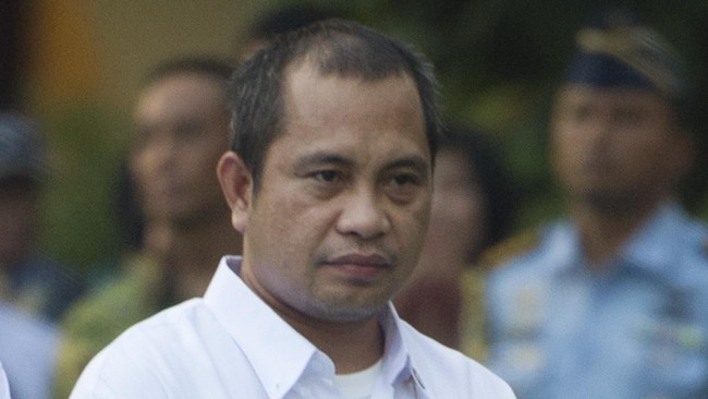 PKB bereaksi keras atas manuver pihak-pihak yang menciptakan opini untuk mengarahkan pemberitaan perombakan kabinet terhadap kadernya, Marwan Jafar.