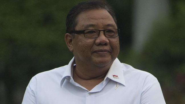 Pemerintah berencana melebur PT Permodalan Nasional Madani (Persero) dengan Lembaga Pengelola Dana Bergulir (LPDB) KUMKM.