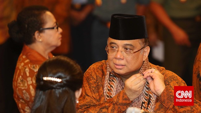 Presiden Joko Widodo tampaknya serius mengembangkan teknologi pesawat tanpa awak untuk menjaga wilayah Negara Kesatuan Republik Indonesia (NKRI).
